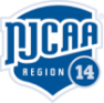 NJCAA Region 14