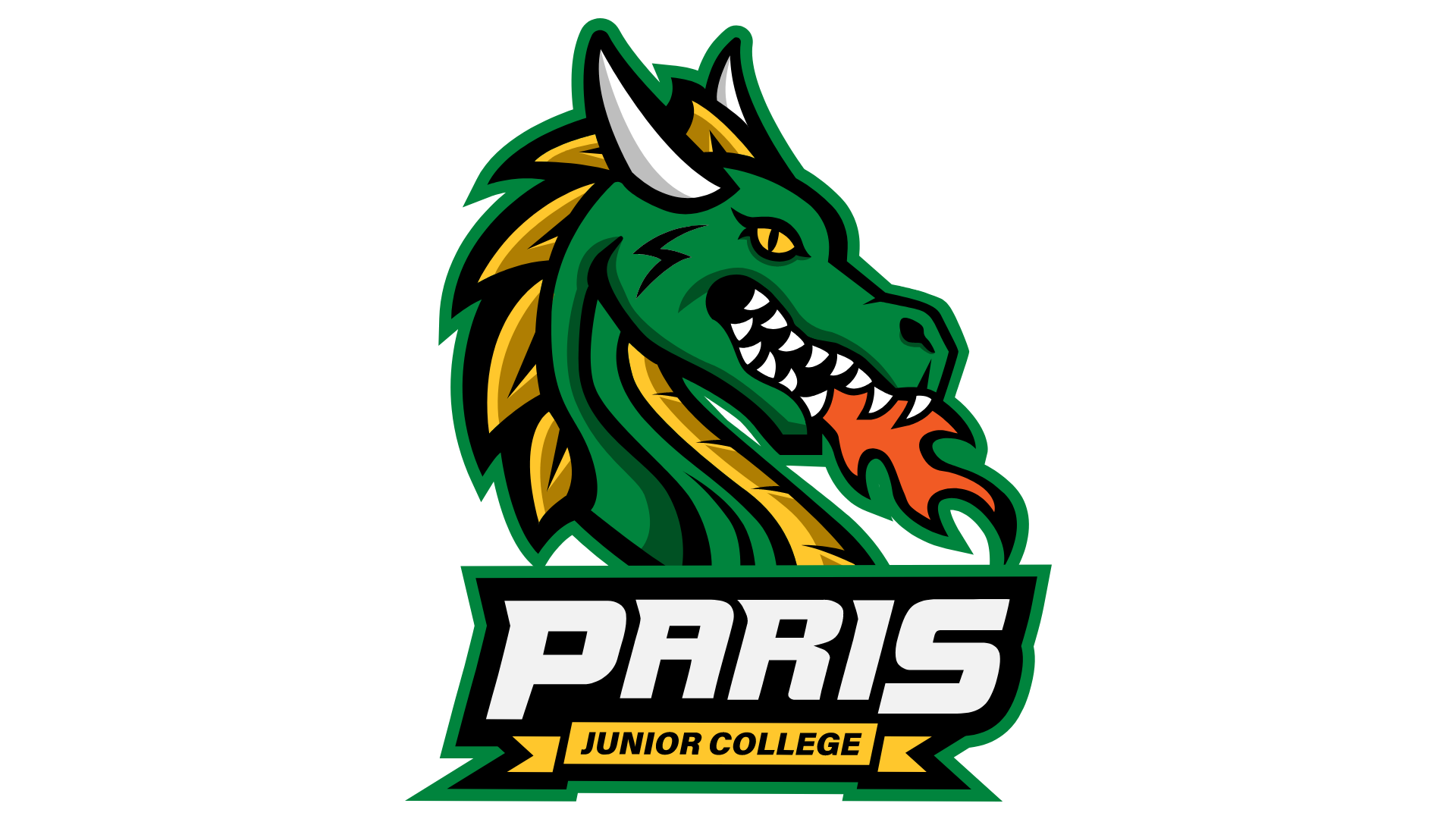 Baseball nabs All-Conference and All-Region Honors